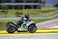 motorbikes;no-limits;peter-wileman-photography;portimao;portugal;trackday-digital-images